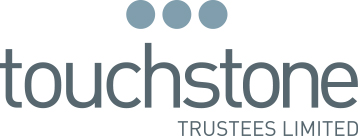 Touchstone Trustees Limited